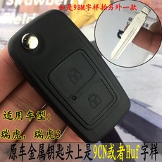 8f88f59150e3dcfc2754c87cc5a1ece61e2af1af8217e92a2dbcbbe0aeec.jpg