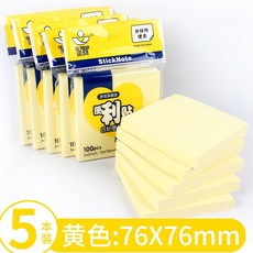 ba62ecdd75d1909a3be09446ef97317b40a8e0c6e3e0b0fc4f45fbf088fd.jpg