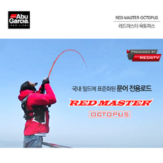 아피스마이크로레더