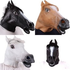 메리메리할로윈