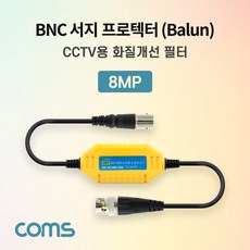 bfcc0c65bd5639f0d5aacaf3d8f1c3df6d21e3f30ecb049c45592b5bb3a7.jpg