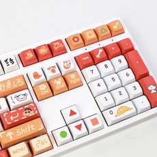 짱구키캡 TOP01