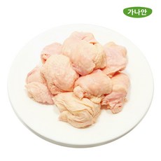 상도닭껍질
