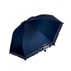 루이까또즈암막시크릿플라워코팅우양산iplqp40046