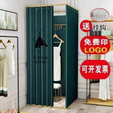 e19122215cdbe7ca85f0cad528ae2e7effd3232d7db2c45cc85f8135a24c.jpeg