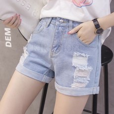 e646f647c3918d1de6188047ccd4a9727e1809941630e20028bad72b27f6.jpg