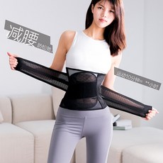fd8c7872d12eea7da0d56acdc84befebf71b754c4b35102abfbc803b101b.jpg