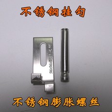 0227e348cfacf0aa650135f2f7126fc09306140715ad7015f3c948926930.jpg
