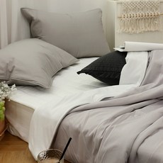 아이스셀냉감이불