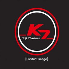 9f8a1e4161a45692340850d942cdc58860952403f0210c650eadd15b7035.jpg