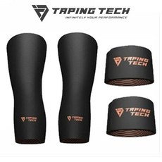 tapingtech