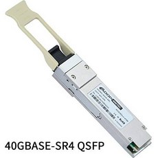 54a118551309f94747baf60559f5667cf99930f6360edb0e77b0784325bc.jpg