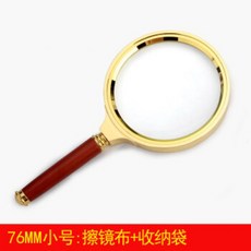8a59a2c22b01499286384ee4df71274b4fb6a5ed138b39a3a8d64b2acc79.jpg