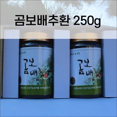 //상품명