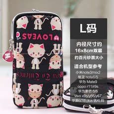 ad367c3dd1df4ee21d9d5a8ead70db6cd1db129b3b167fa6ec42856cb474.jpg