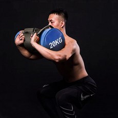 332f87f82a74dd085203cc64cd25a4ac8b441a156b66391a7853eb01f8a1.jpg
