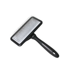 플러쉬퍼피소프트슬리커