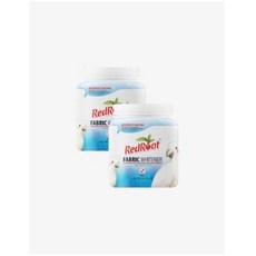 레드루트 산소계 표백제 1kg 2개, 8개