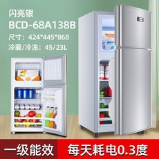 d119163d35c7705222f9ec22225fabd1b67dc278b81b39395909af2052cc.jpg