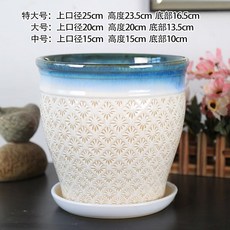 d897f1a5a8d551b1c4a5735c22025d0c9fa5ddf33d4b82832a5386f756d4.jpg