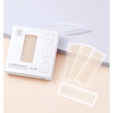 레이스실쌍테