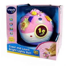 알파벳노래장난감