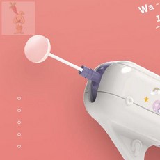 대구아이생일파티음식