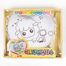 a350cec0ade0d3d2cec939975b2ae610bd9f86e7bb70632bf51eb776b18b.png