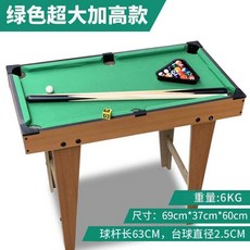 550a8b24fe622cad23bea7c072675be7f366766cd43395fc17ce514e7046.jpeg
