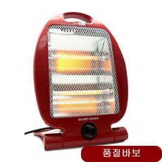 5b6db620b324a19afeb74eae5d6ba5593dac29b0b577756c2be2be56a05b.jpg