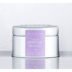 타바론동방미인