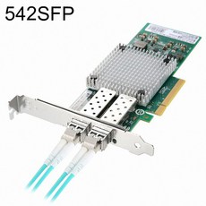 e9c770a0c9acc7471466acce028f04bf923567e5b75f9b2243c99b84467e.jpg