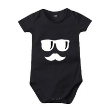 베베드피노썬글라스