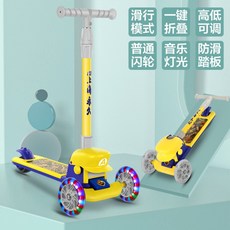 ac4119f90364369c73b5426732e54bc8edbb39557642601ad83776b67ae4.jpg