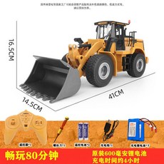 91b6eb5a39712f1735ba844f0baaff421a0075713d7f44d37d89b98578da.jpeg