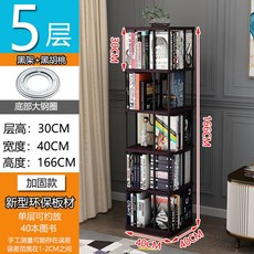 95570a547adacb0203ebdaee64b6d6bc18cfa0ec96ef0252a6b50f5cc5d3.jpg