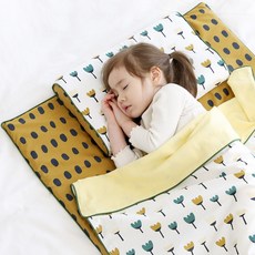 98c909e1fe7b1a47e88fc1e0b6044846f10722dbb55109c4d3a79dafecdf.jpg