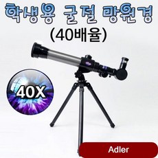 b40a3c3daf0a3b2080391c157505b31e28c4aa353179e5a1f656a46a1a5e.jpg