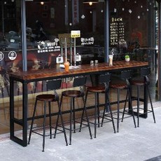 bc5960bccc62b1cce7ec8cf438acb466e6a40daa7b276f1fbe57464eefb9.jpg
