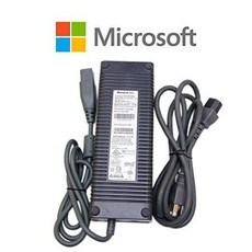04d61f22f1d6b39a0ca2a98abcb998d7118f946743fedfbc8e9bd26964e1.jpg