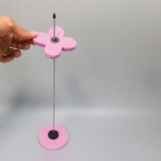 자이로드롭