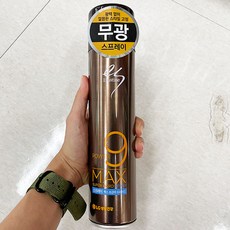 엘라스틴맥스