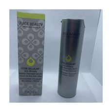 나인테일즈주름세럼