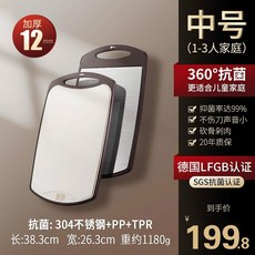 994e0405956a92374505ef1bdb1a1a9b9578edc90d4ca2b6ca6dc9ee6aed.jpeg