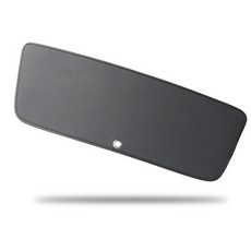 싸이벡스제로나플러스