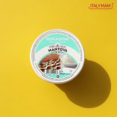 마스카르포네