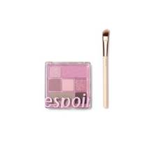 에스쁘아모브미