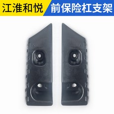 d072cd013ec9e556a0488e891fdfb5b24919f36ffe5ee0951683cb67be49.jpg