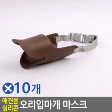 e7faf12715a1cf58a443fcd1380a75a3bd8790c81483de3e0de4234bbf04.jpg