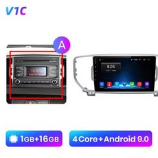 61115f75e6785e01ec11f52b86abd7e9a68ba1a41c334f3250edb487cd2a.jpeg